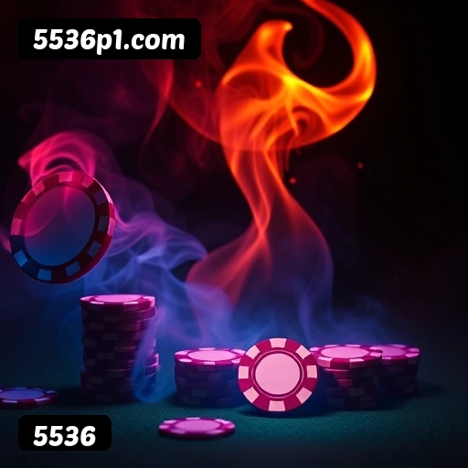 Interface de Apostas ao Vivo - Transmissão e Odds em Tempo Real