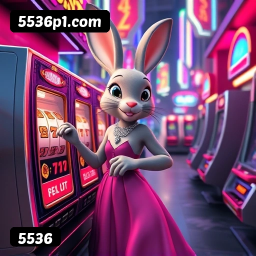 Como Funciona o Crash - Multiplicador Crescente e Cash Out