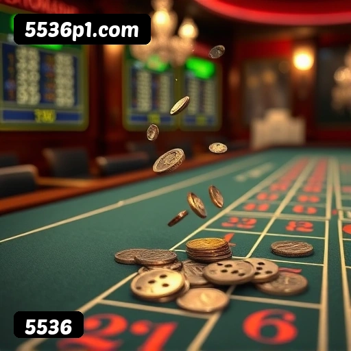 Imagem secundária de apoio para instalação do app 5536