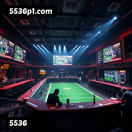 Missões VIP por categoria de jogo