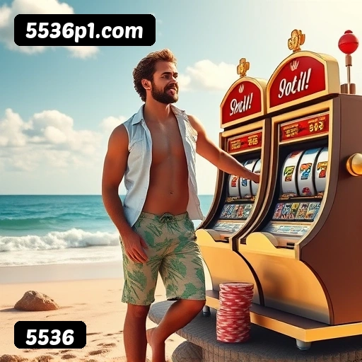 Jogos de Mesa Premium 5536 - Blackjack, Roleta, Baccarat