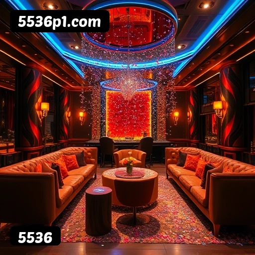 Jogos de Cassino Premium - Slots, Roleta, Blackjack e Dealer Ao Vivo