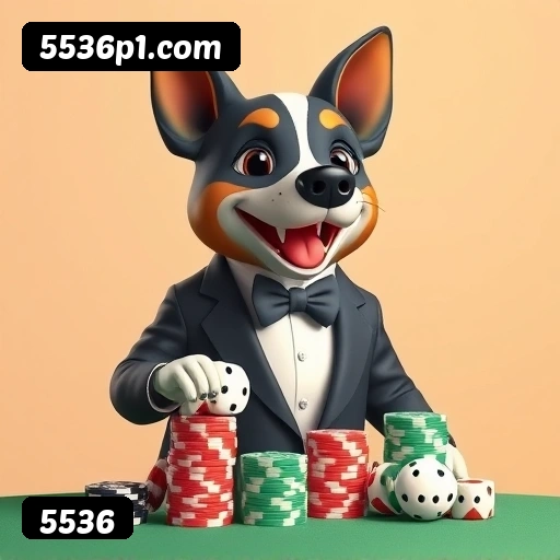 Categorias de Jogos - Slots, Mesa, Ao Vivo, Jackpots